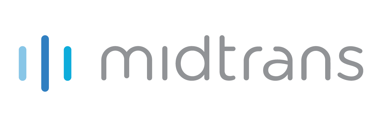Midtrans Payment Gateway Integrated